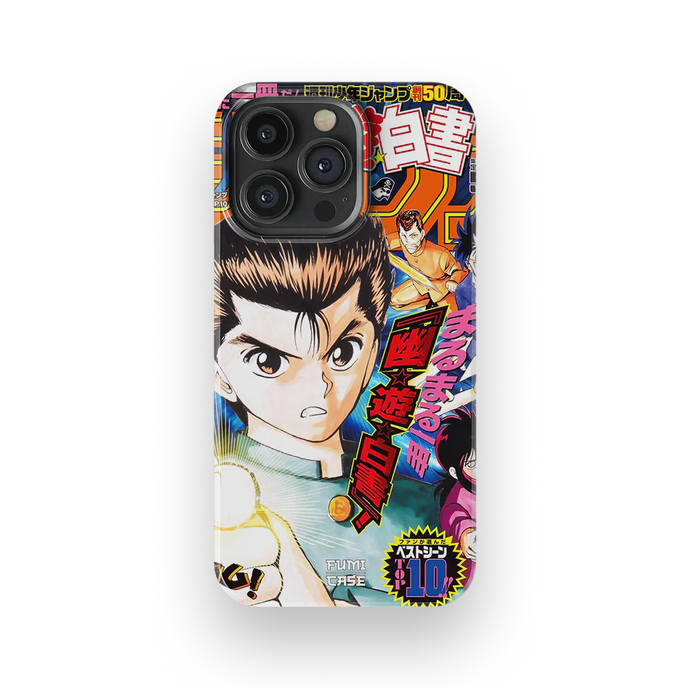 Product image 29