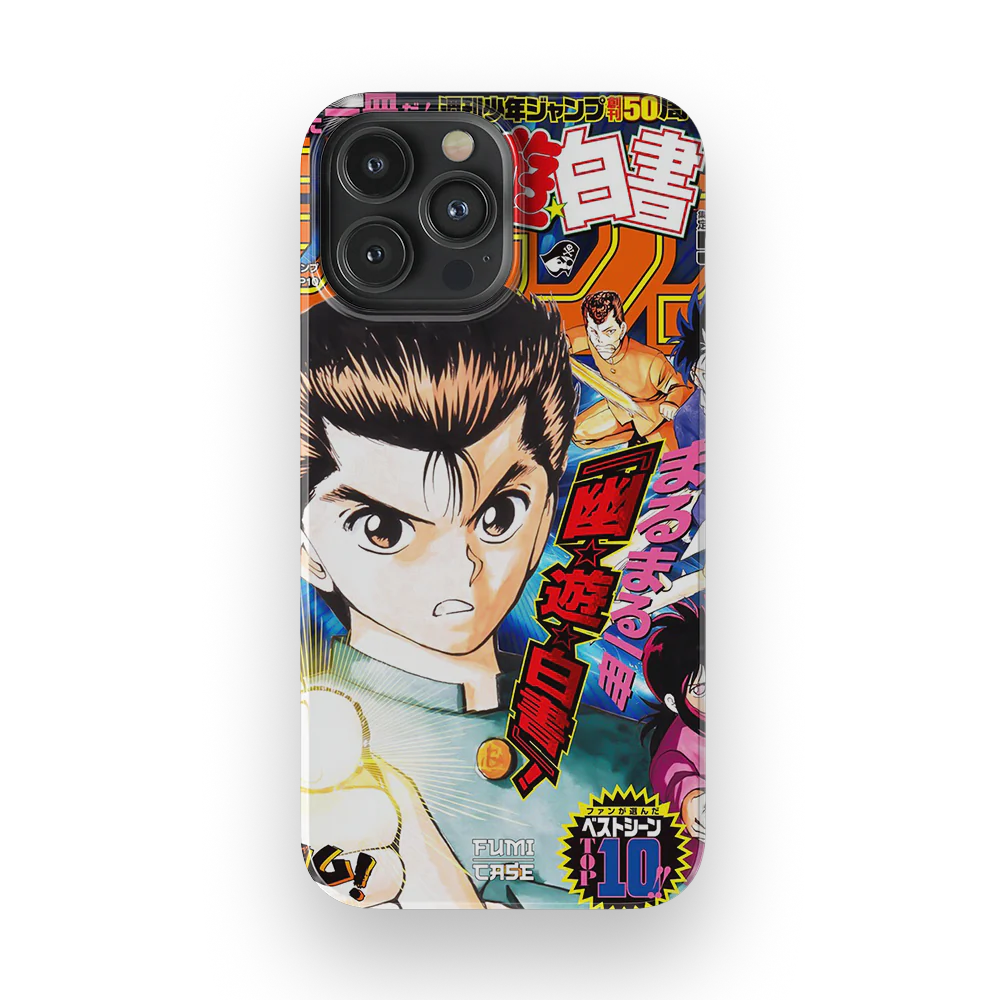 Product image 30
