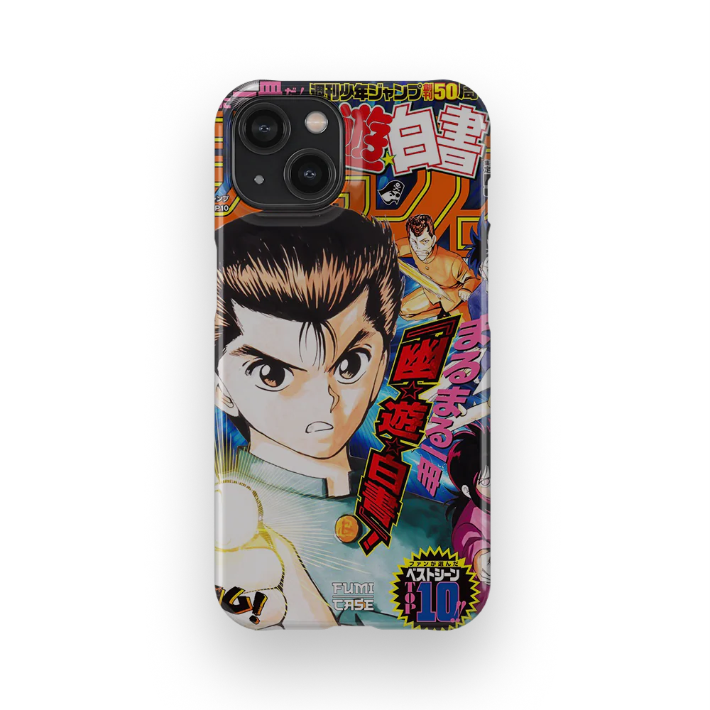 Product image 31