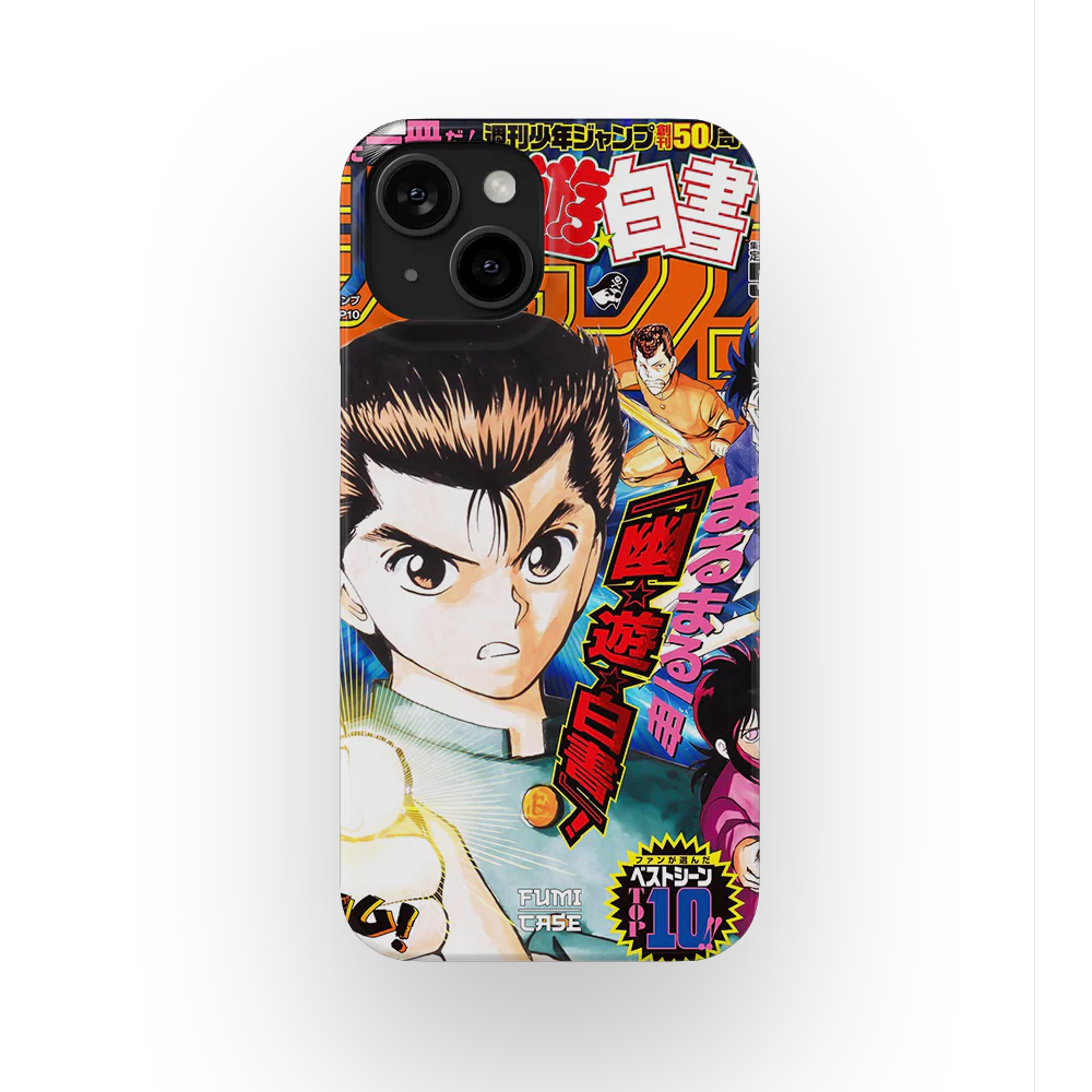 Product image 35