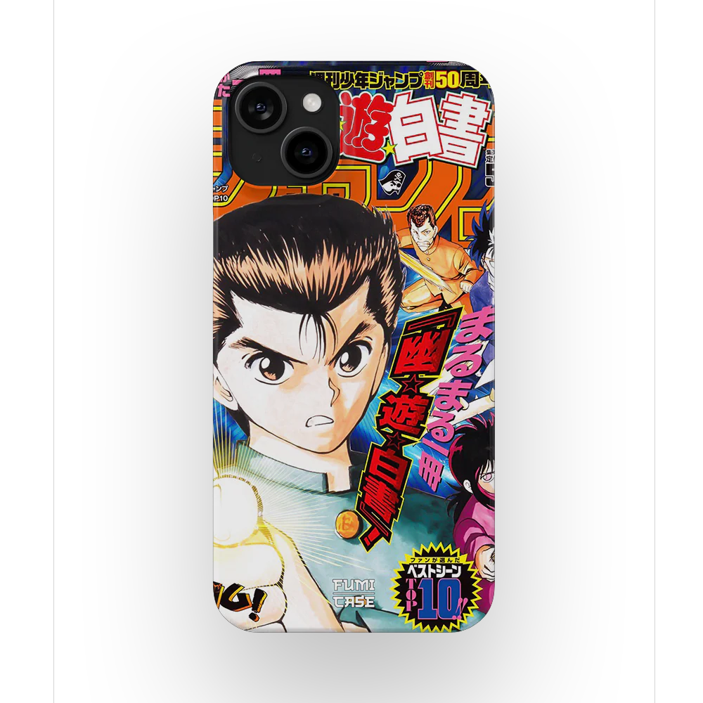 Product image 36