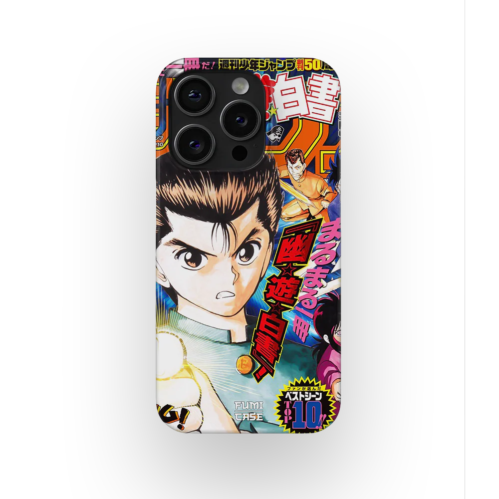 Product image 37