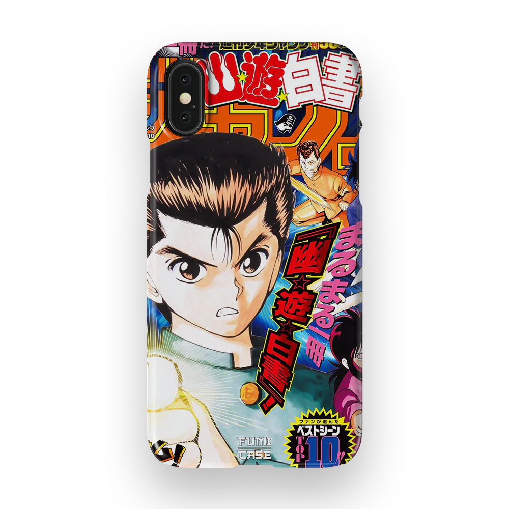 Product image 40