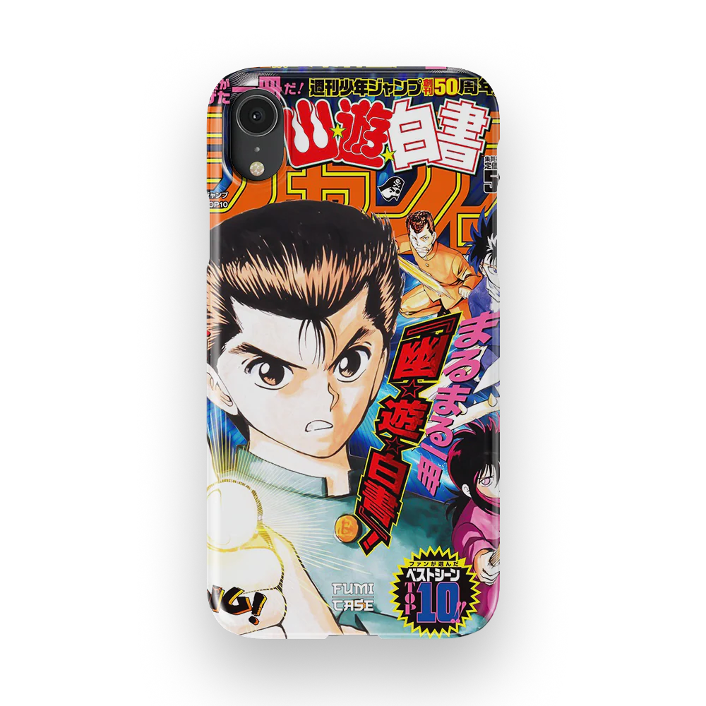 Product image 41