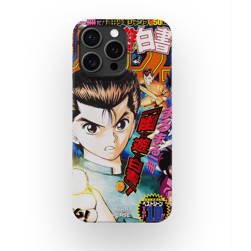 Product image 43