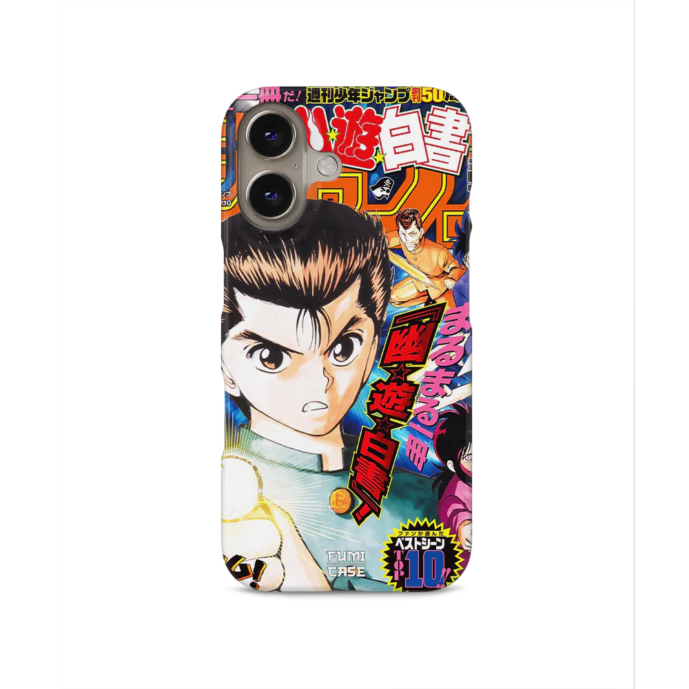 Product image 44