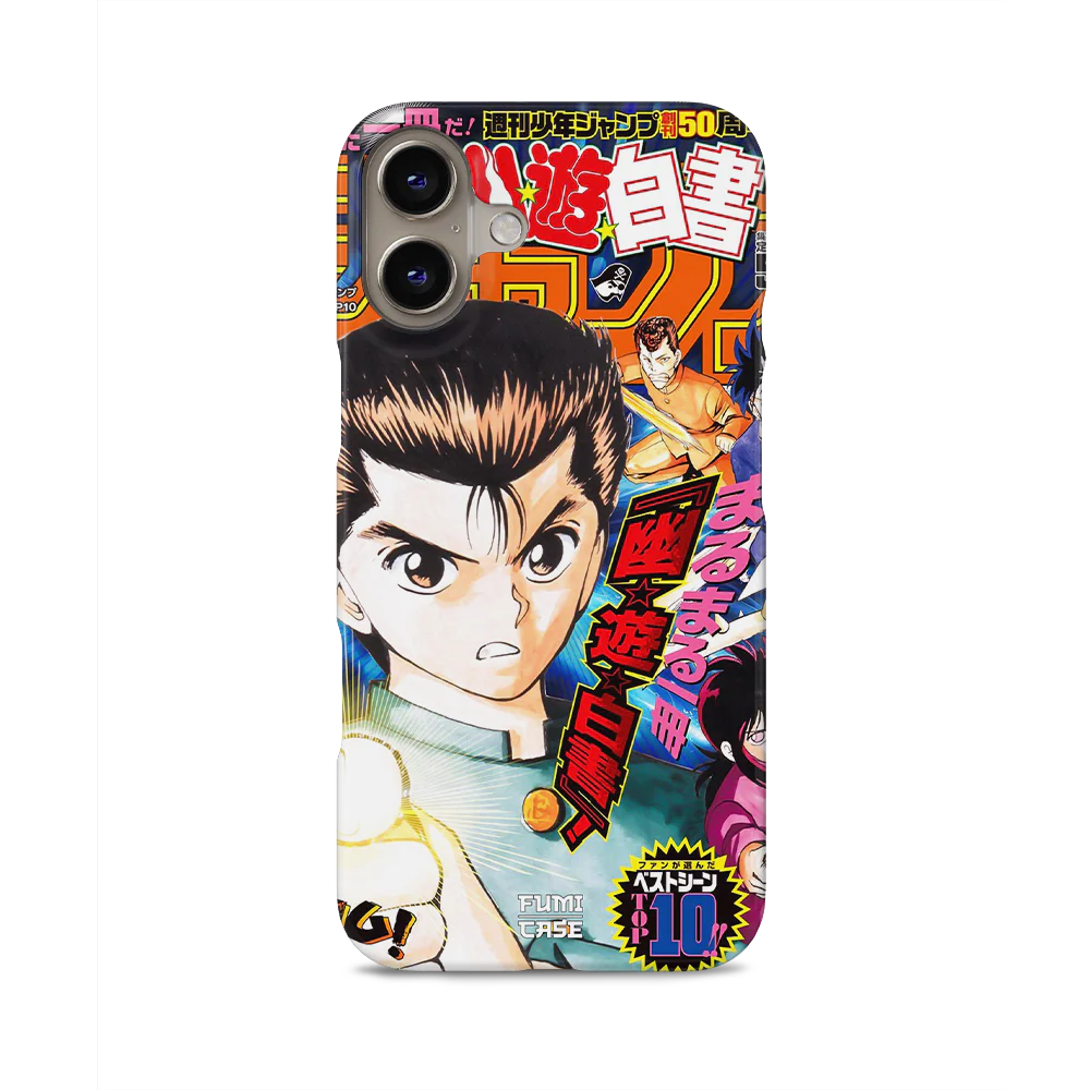 Product image 45