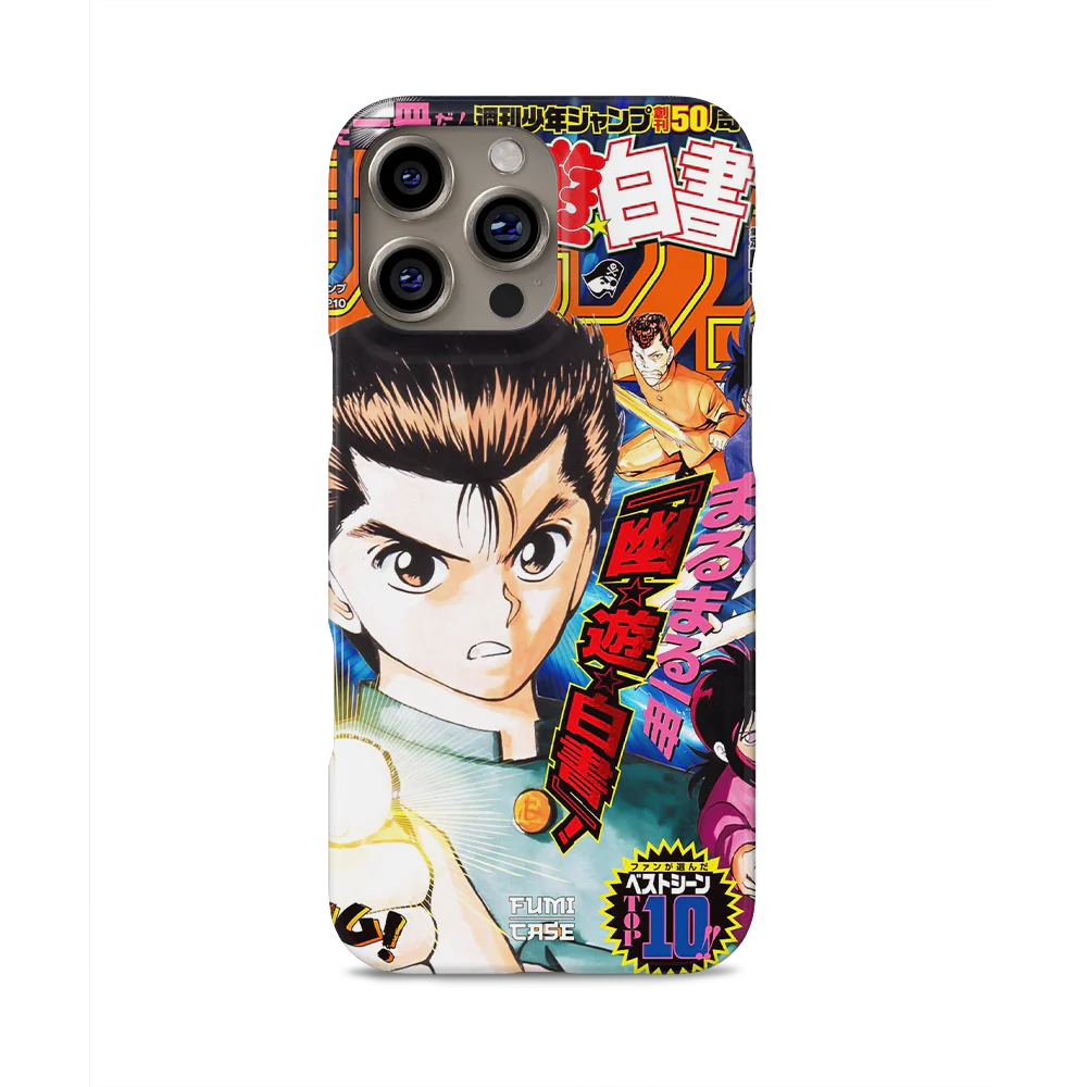 Product image 46
