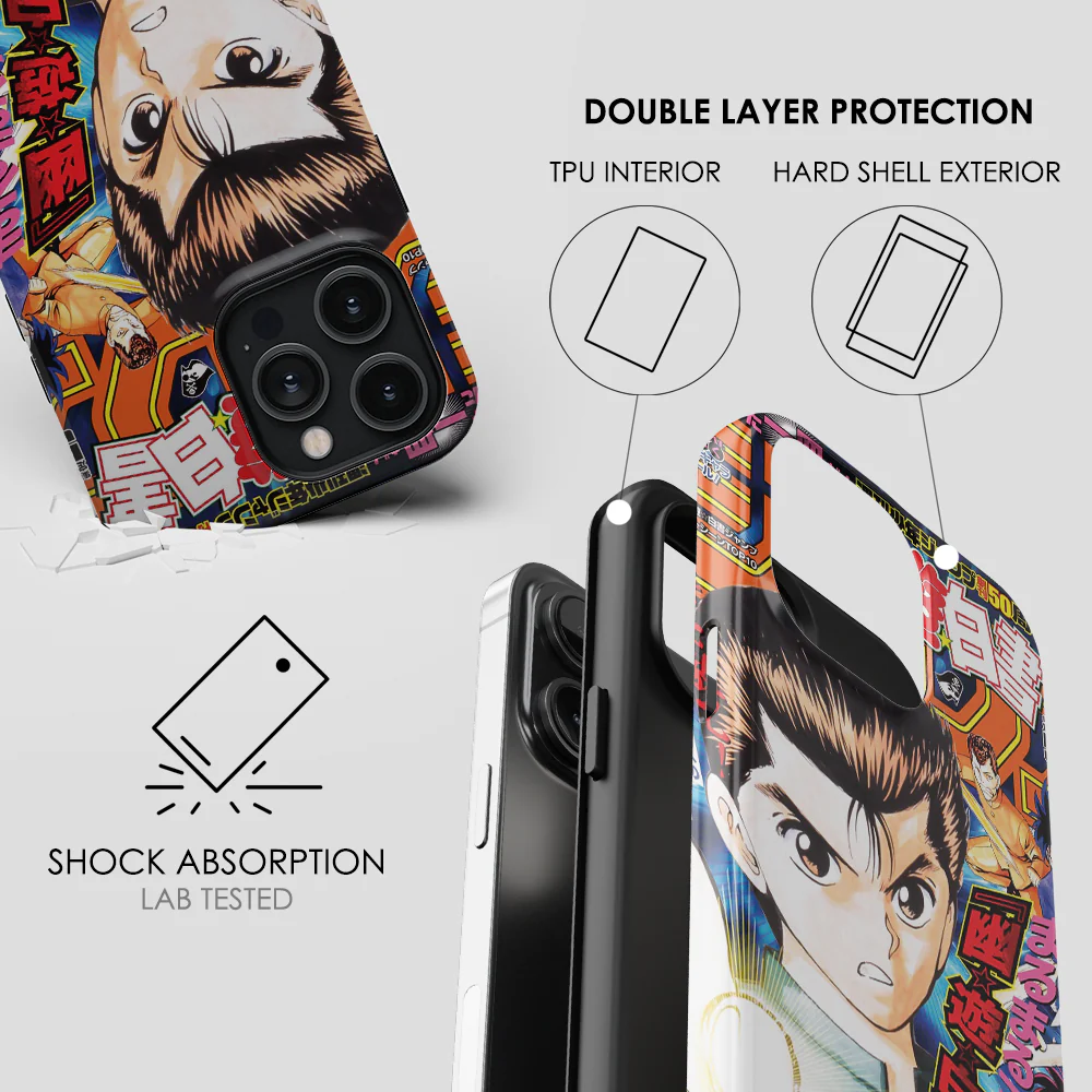 Product image 47