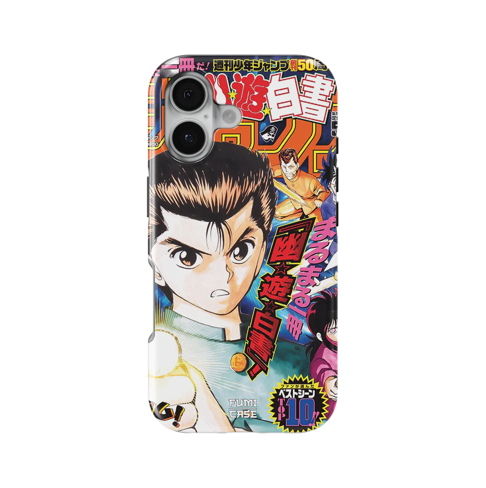 Product image 50