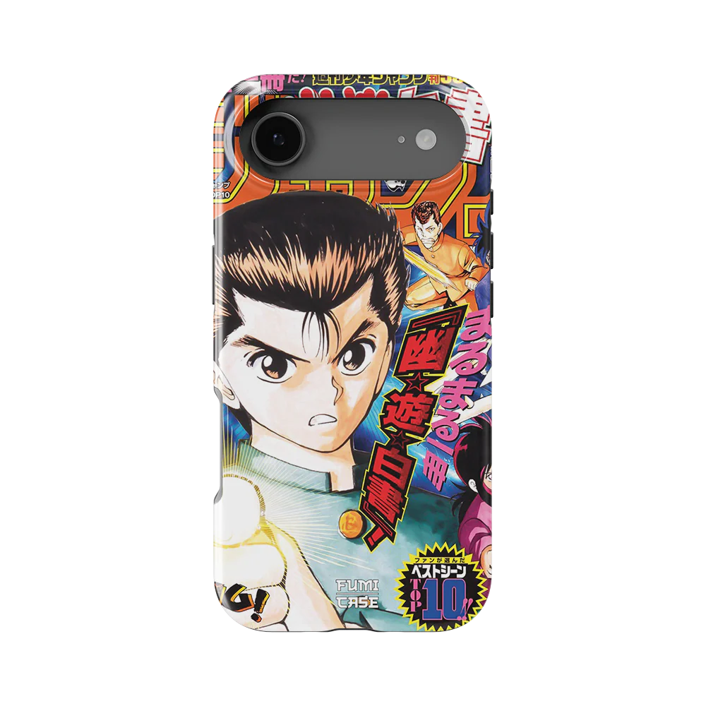 Product image 51