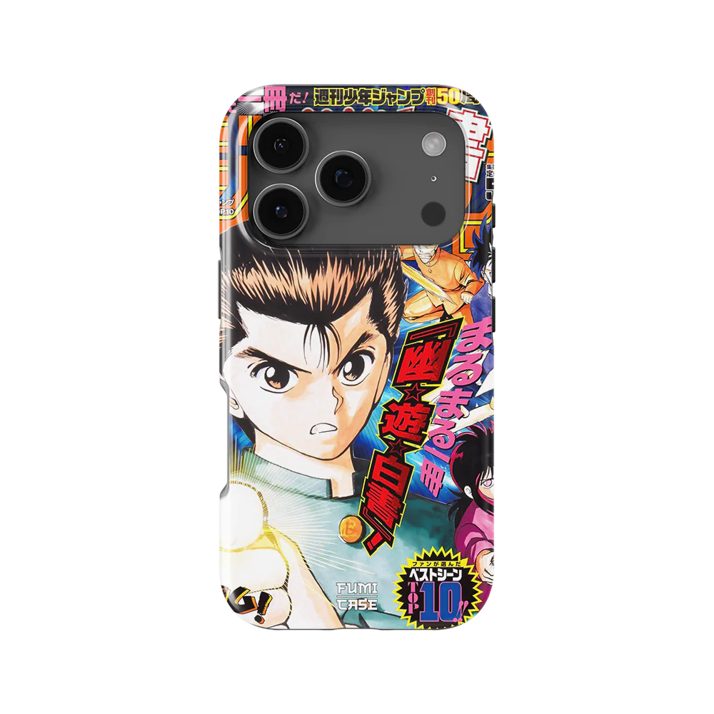 Product image 52