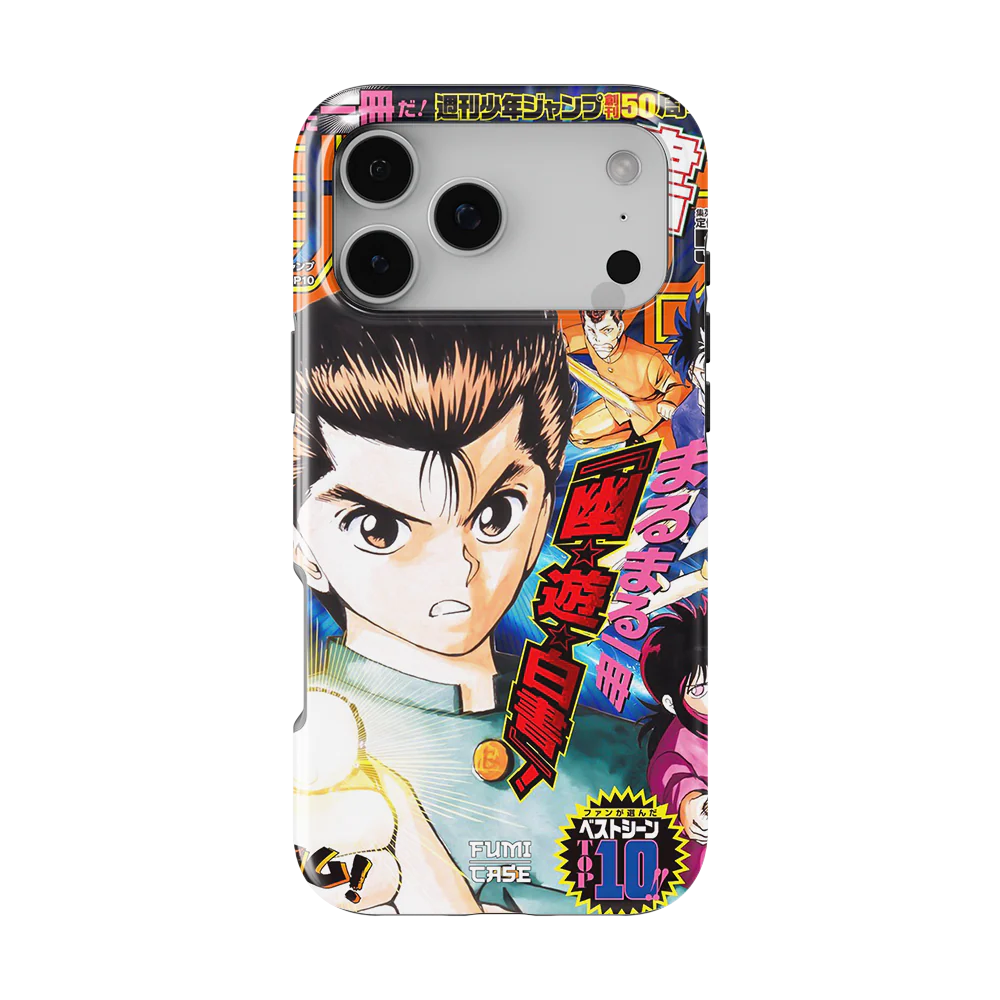 Product image 53