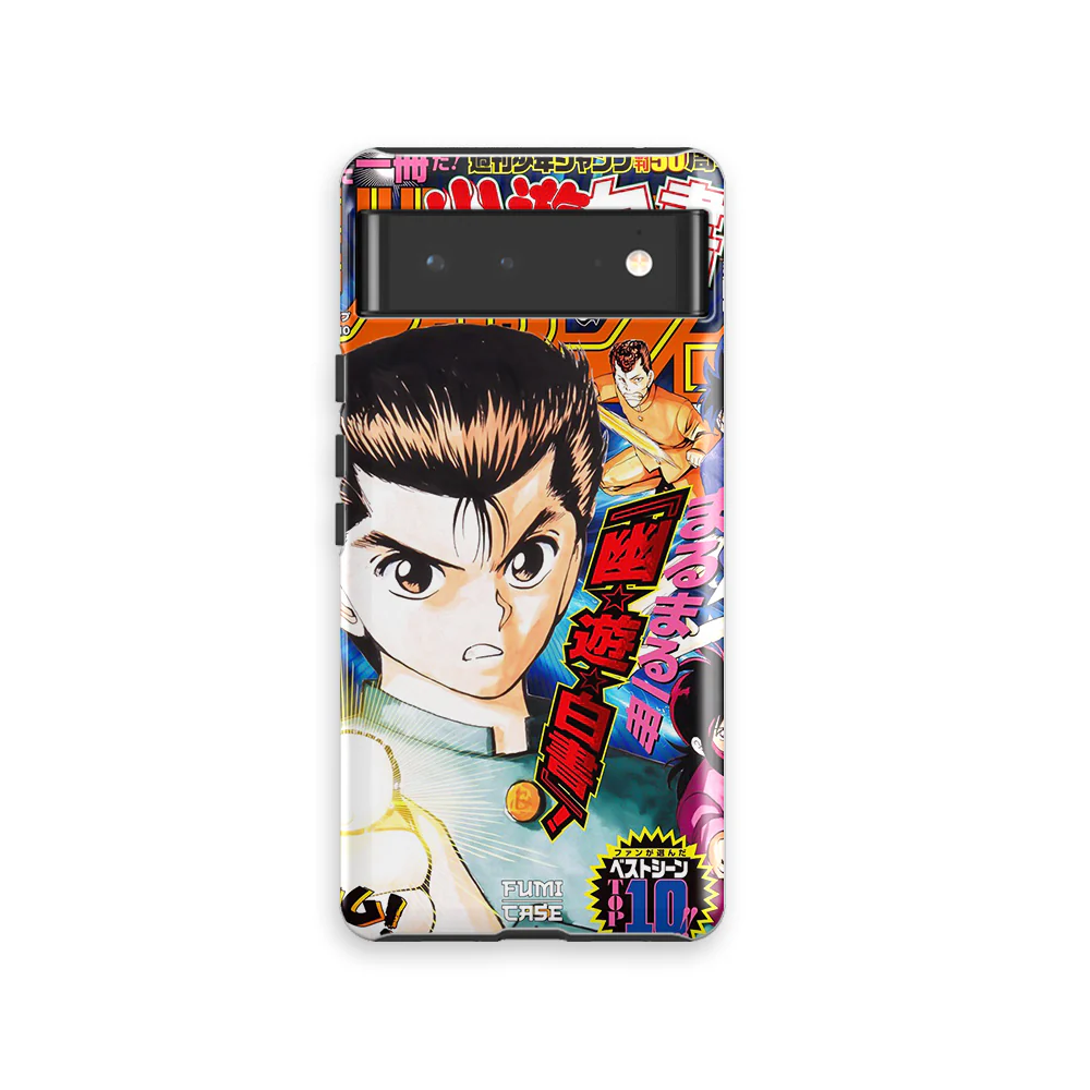 Product image 21
