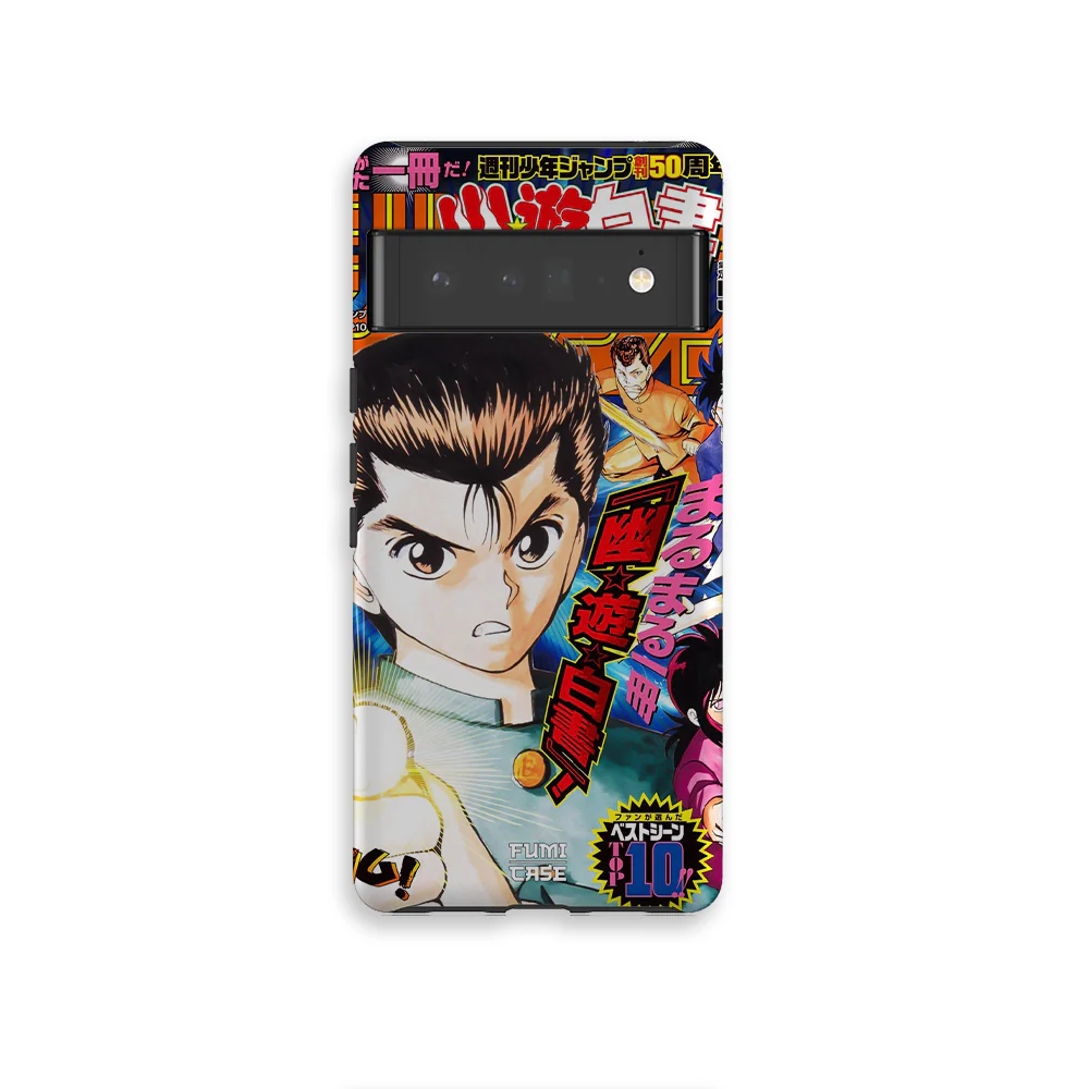 Product image 22