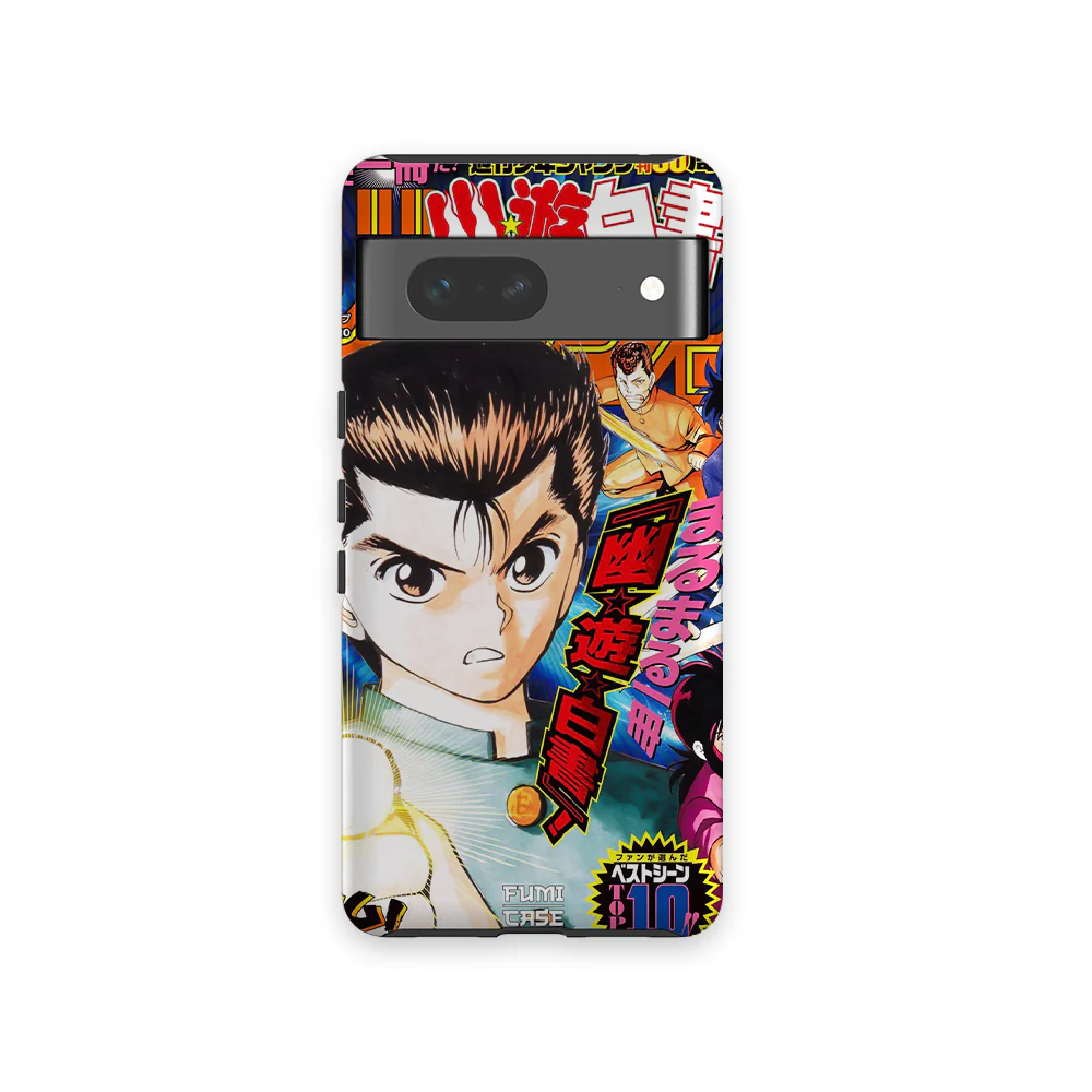 Product image 23