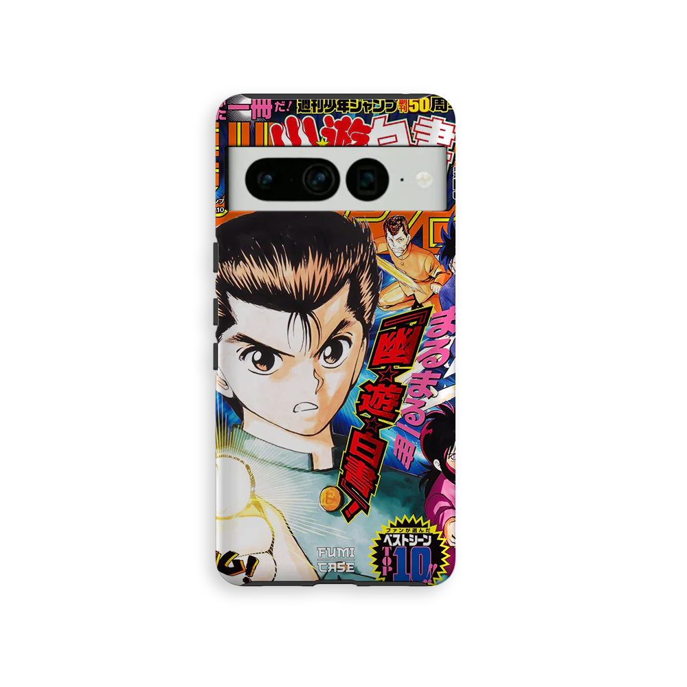Product image 24