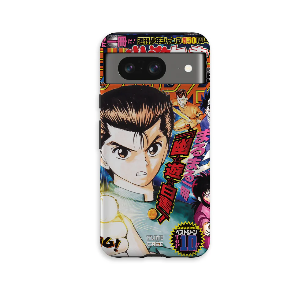 Product image 25