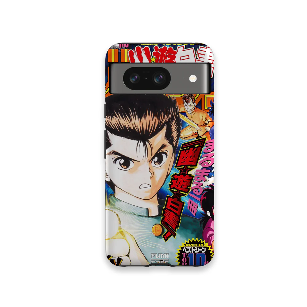 Product image 26