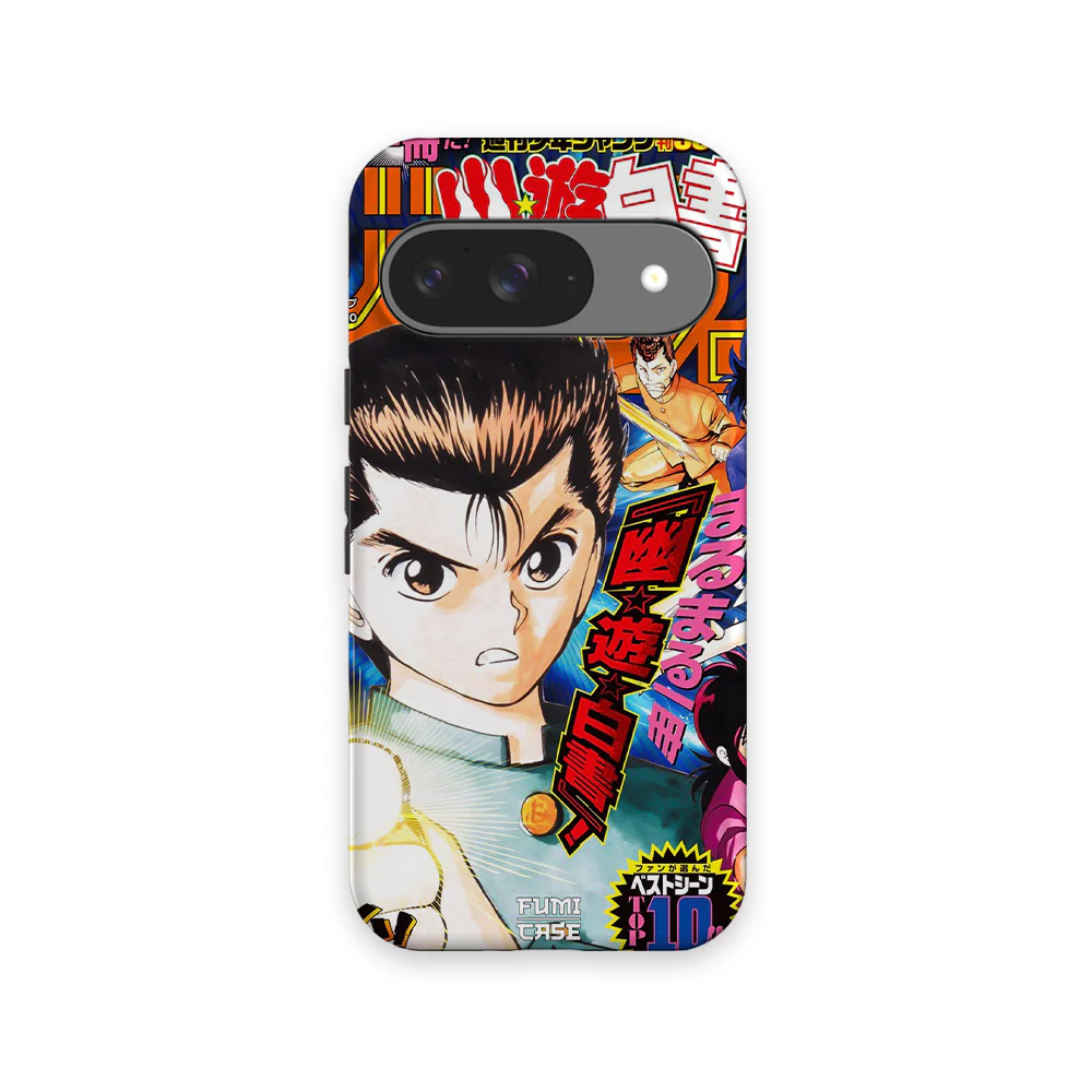 Product image 27