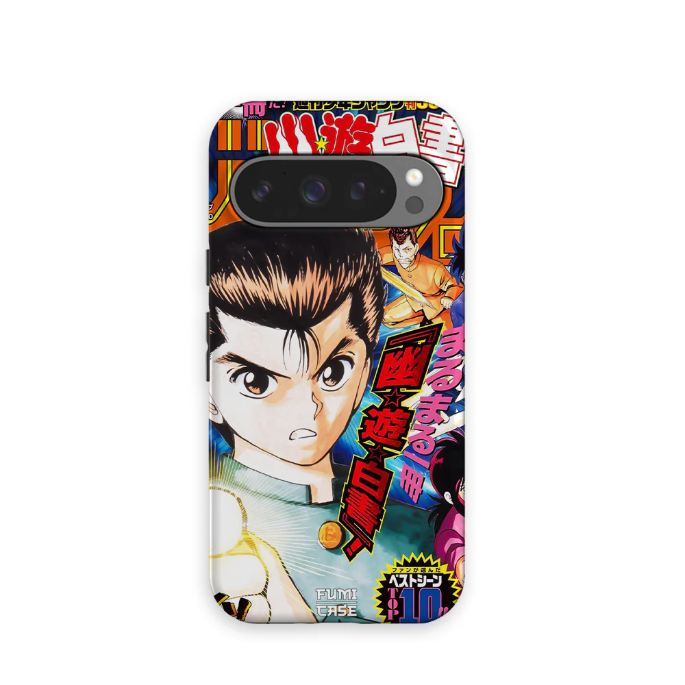 Product image 28
