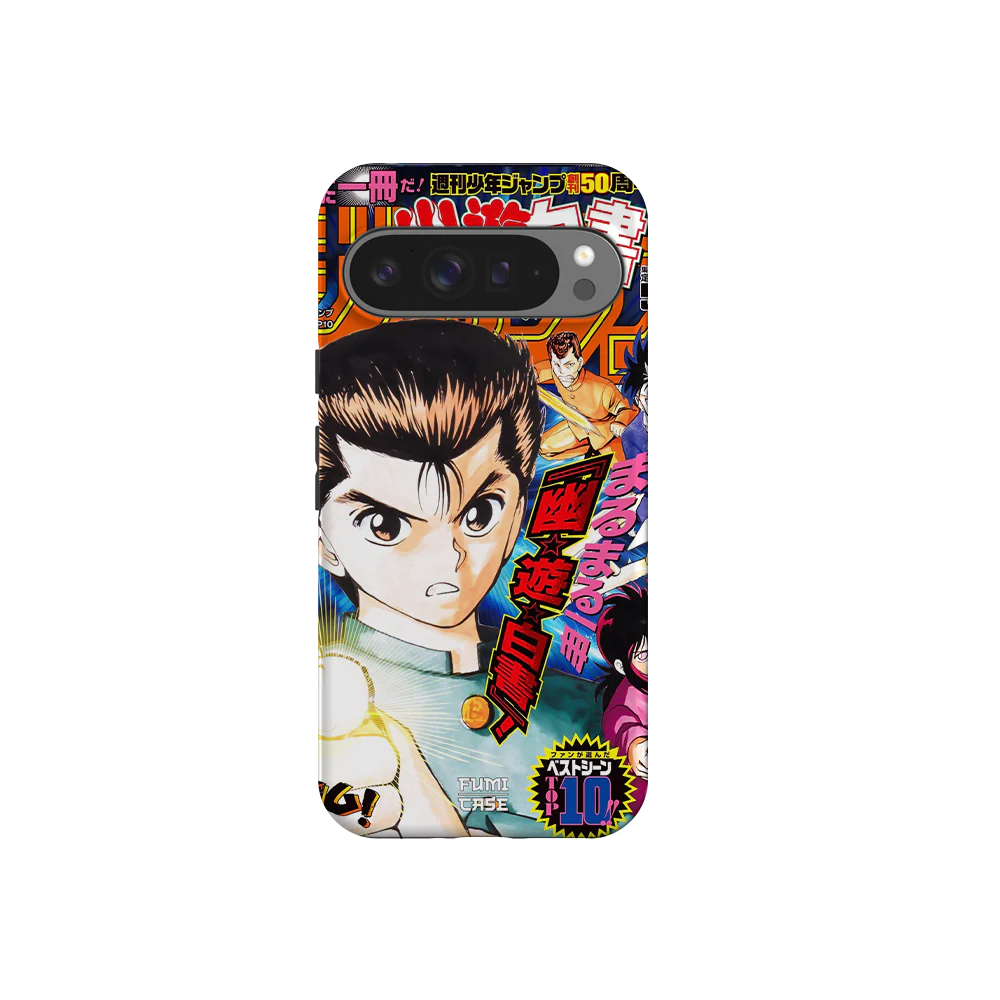 Product image 29