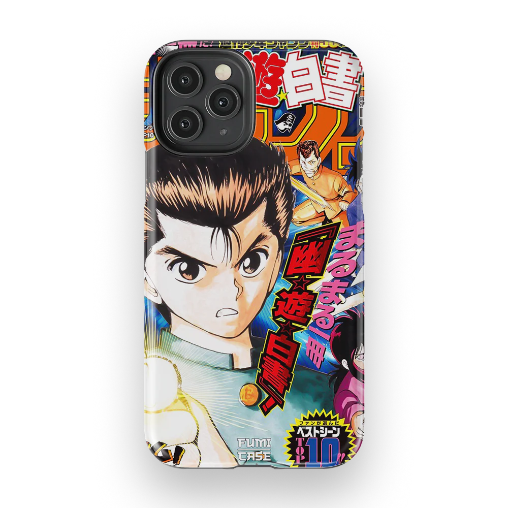 Product image 31