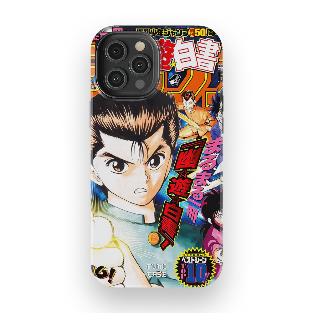 Product image 36