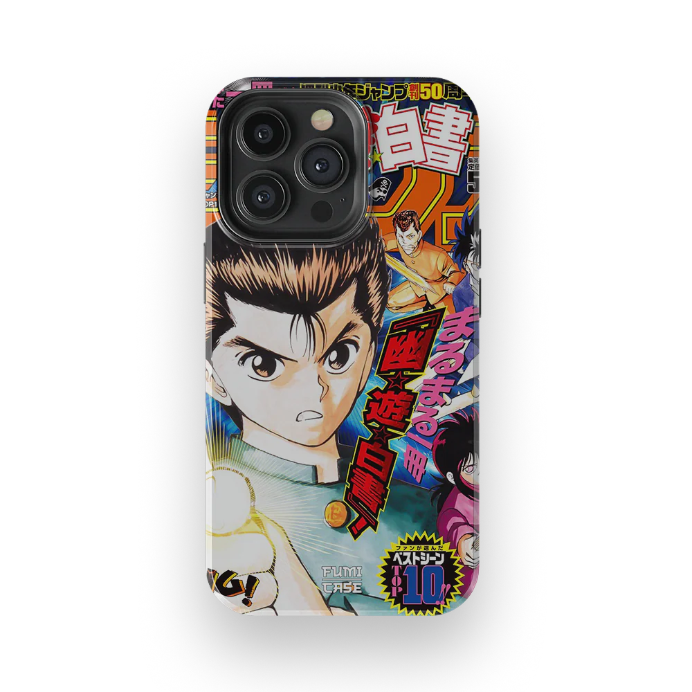 Product image 39
