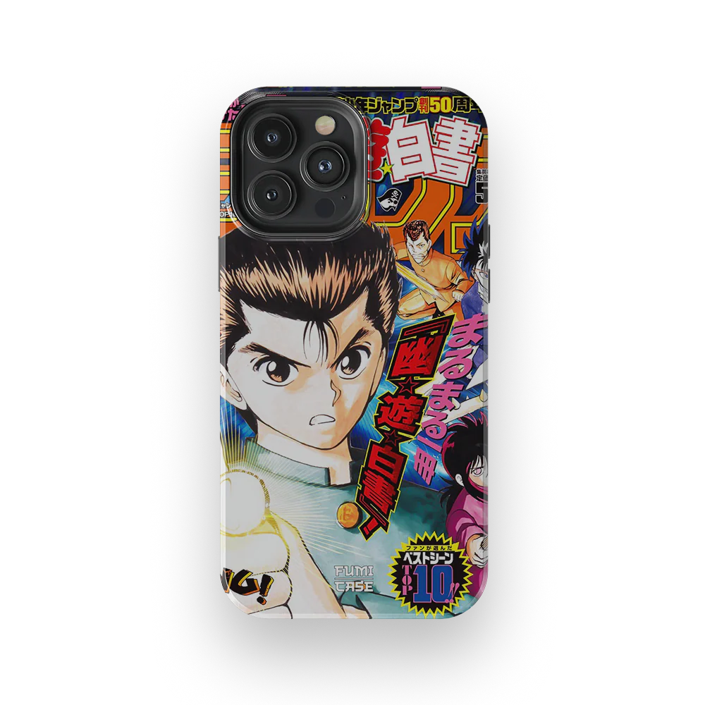 Product image 40