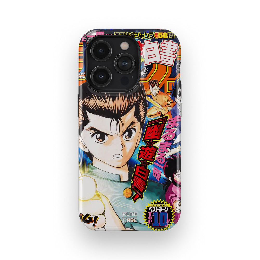 Product image 43