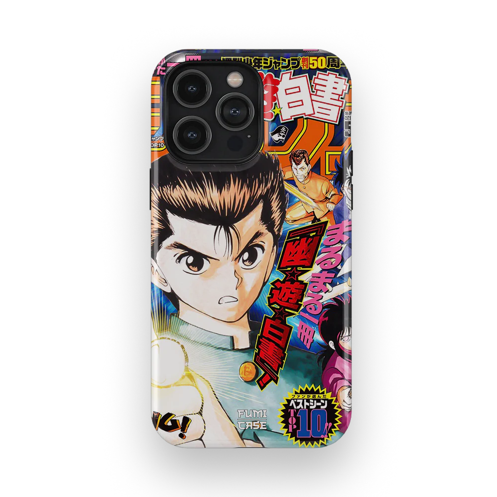 Product image 44