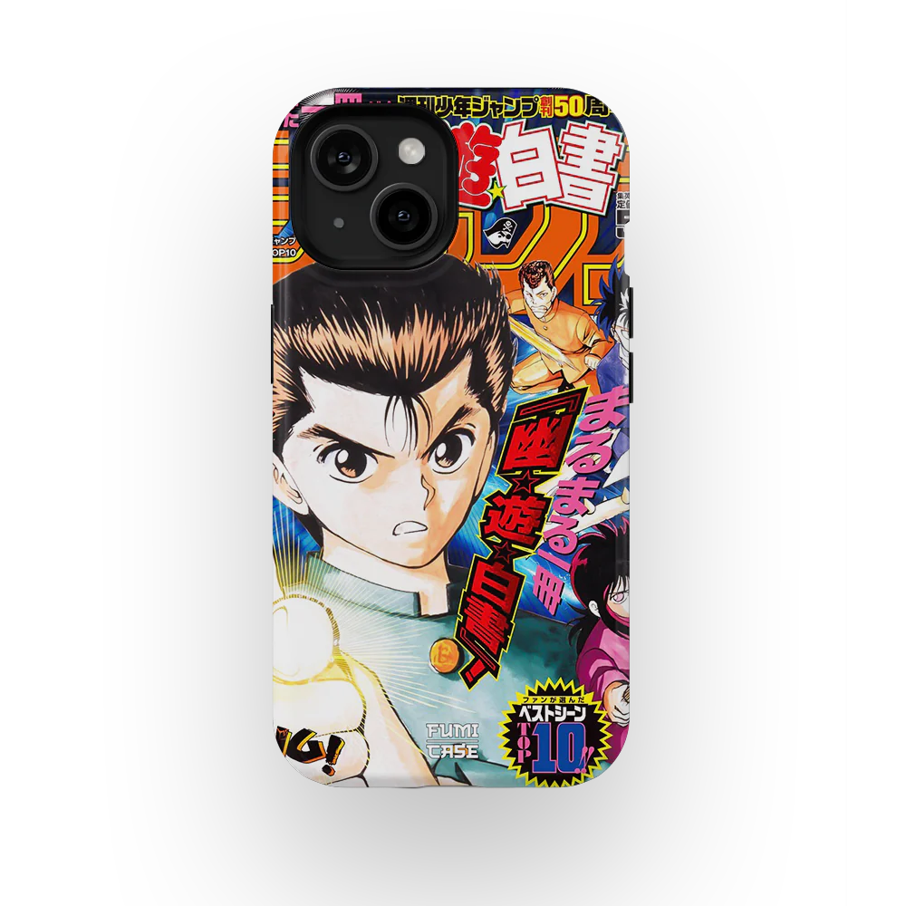 Product image 45