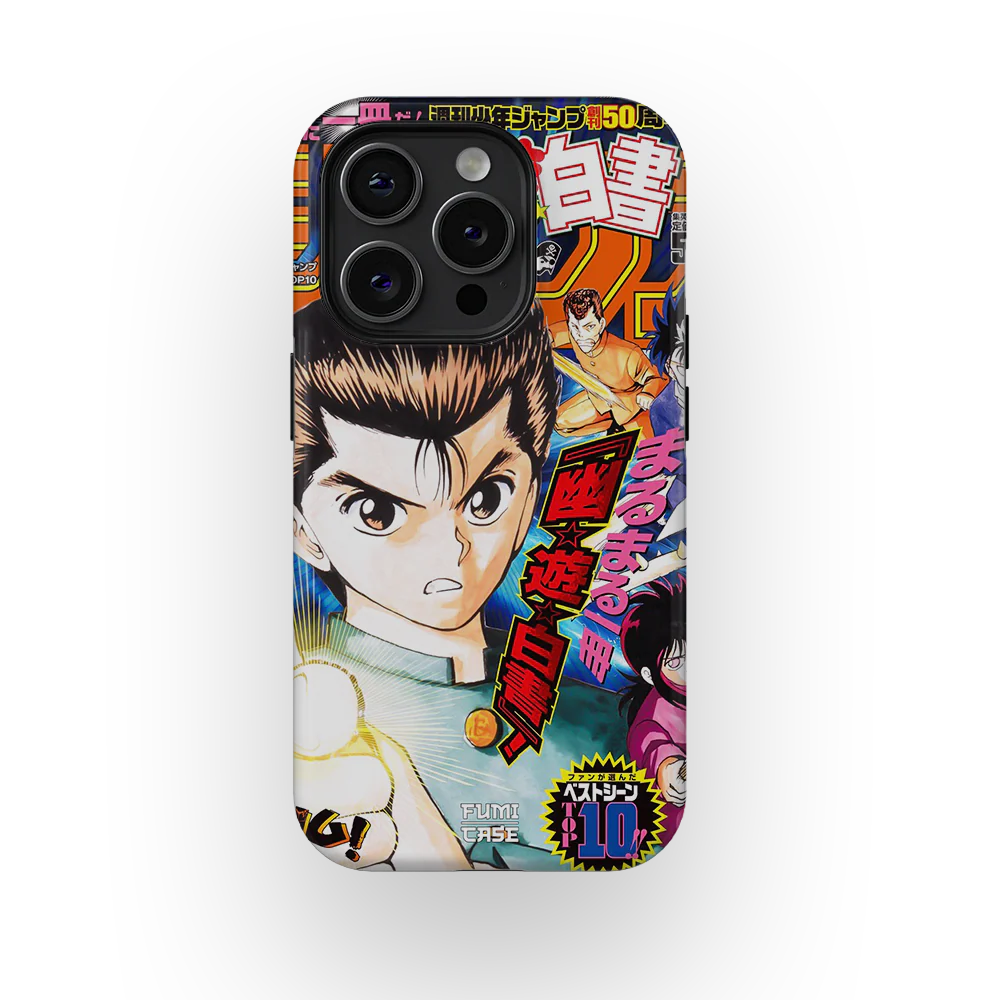 Product image 47