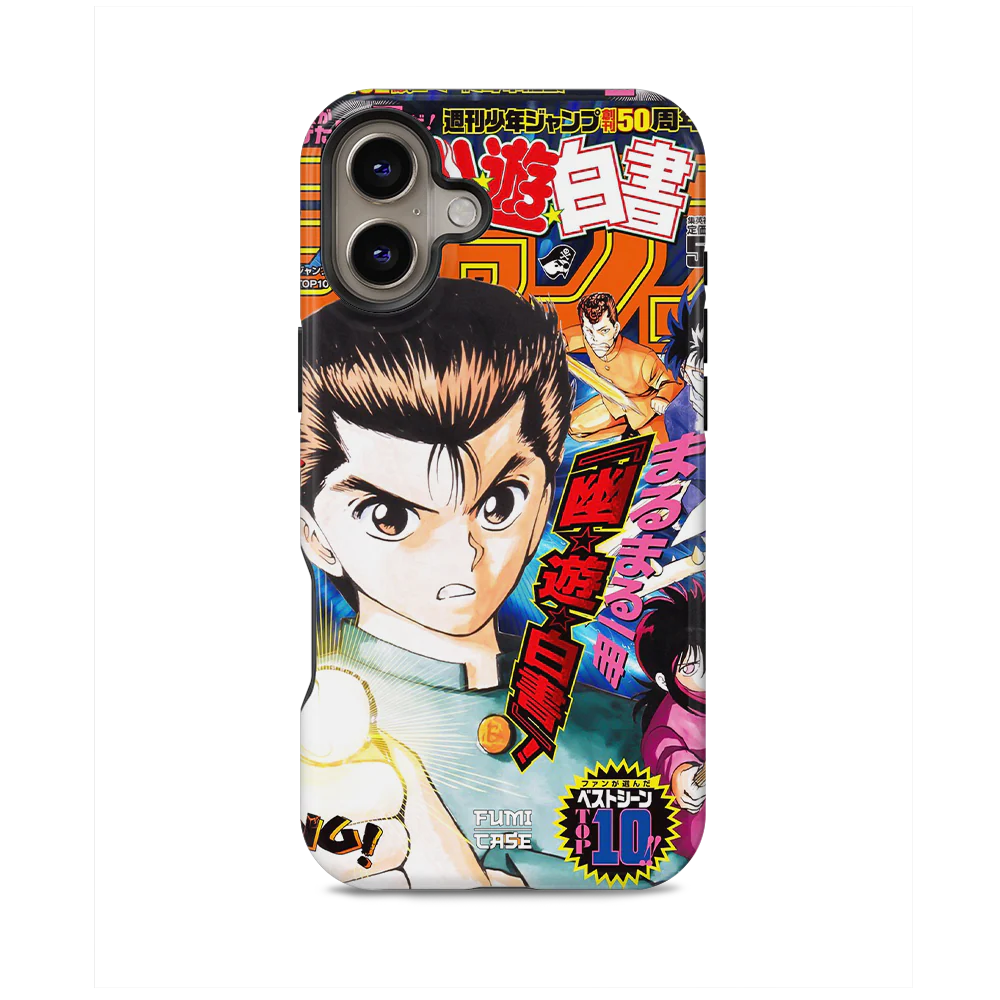 Product image 50