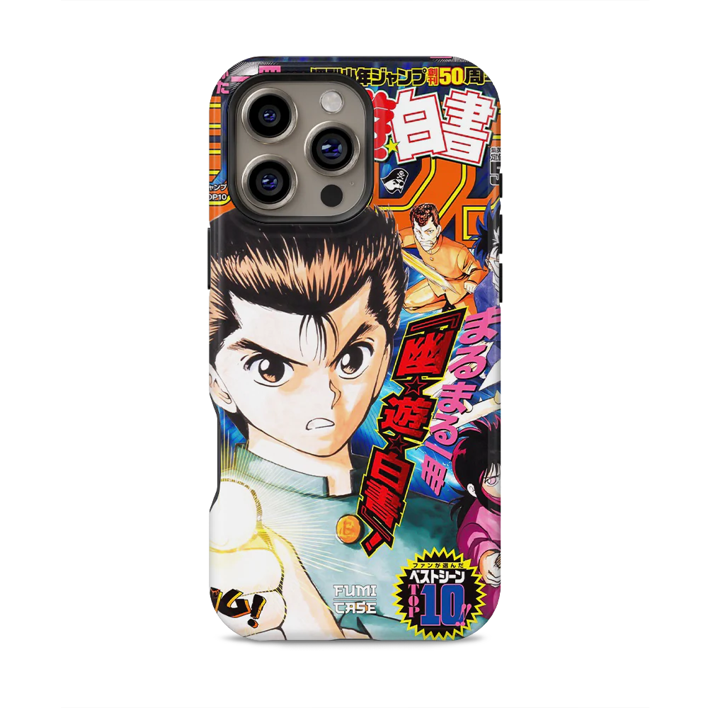 Product image 52