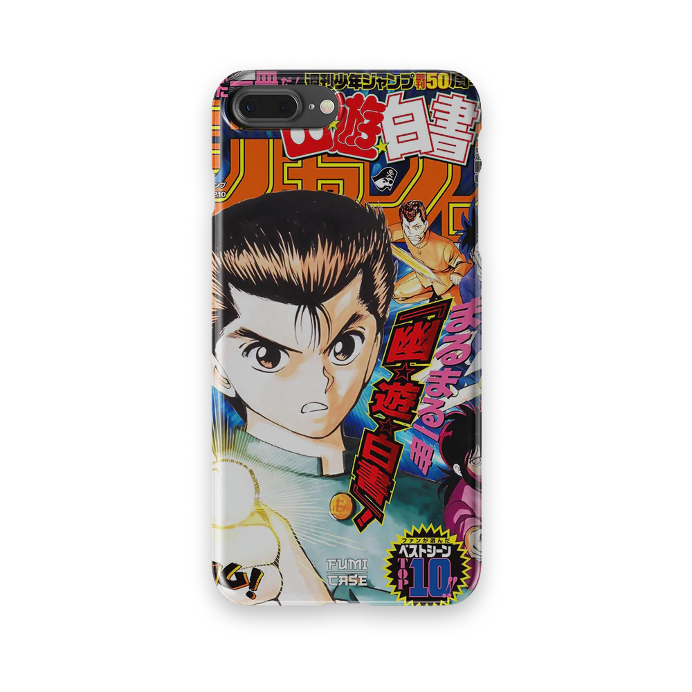 Product image 55