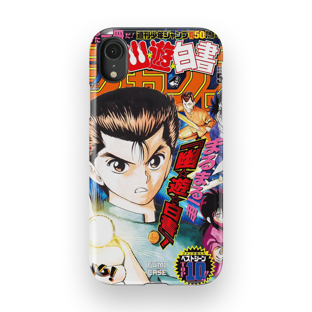Product image 56