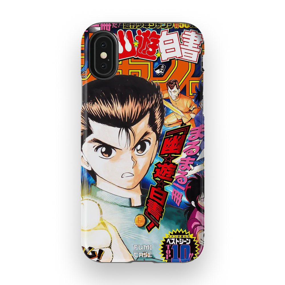 Product image 57