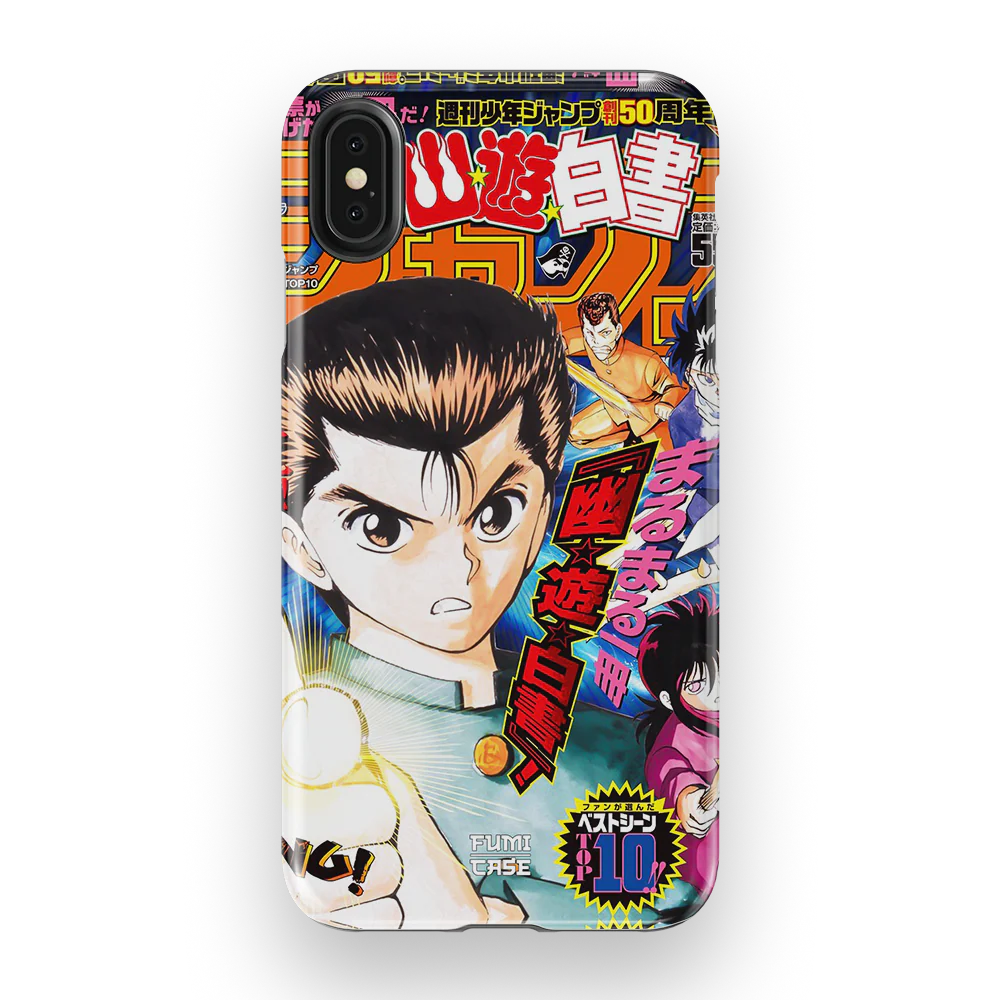 Product image 58