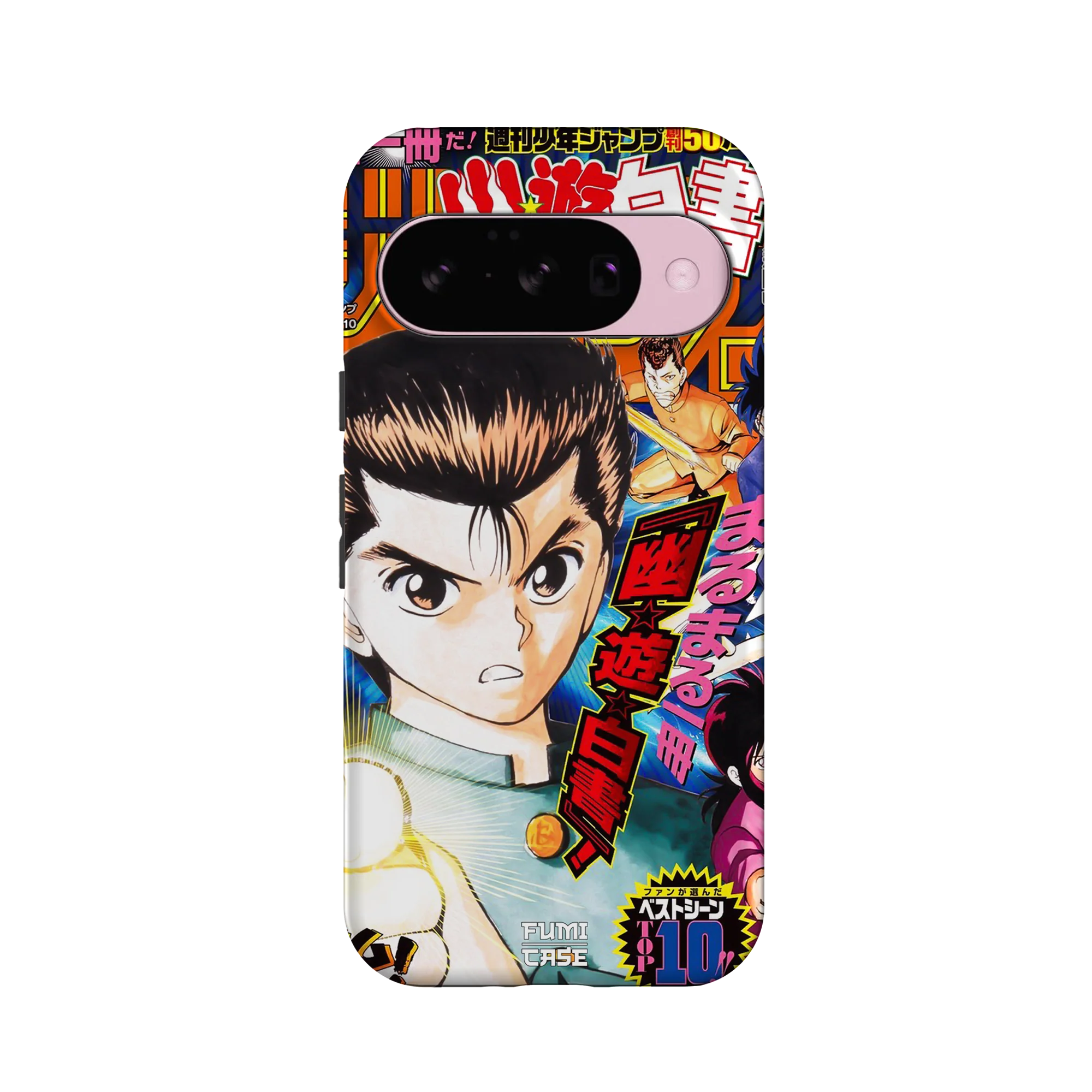 Product image 59