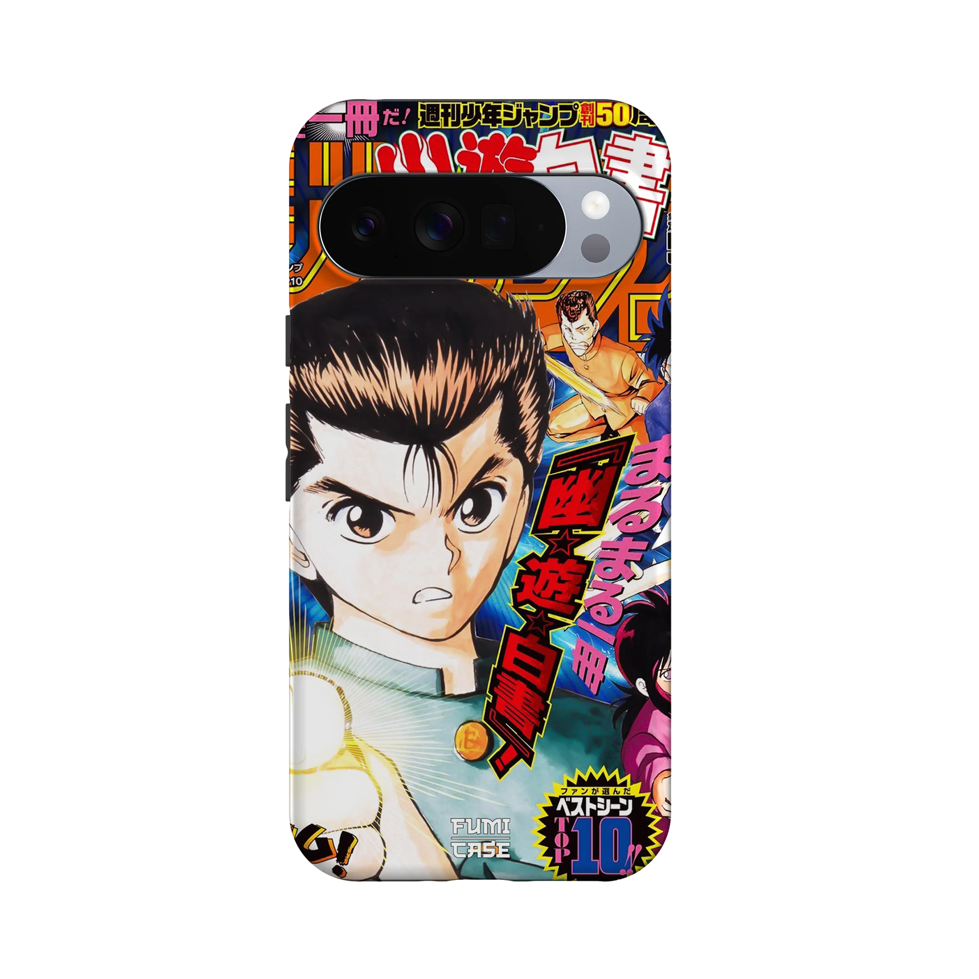 Product image 60