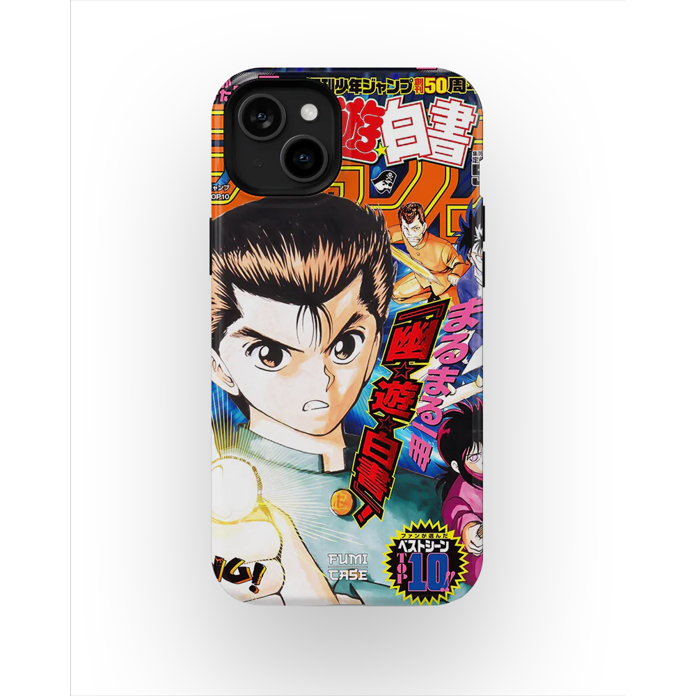 Product image 17