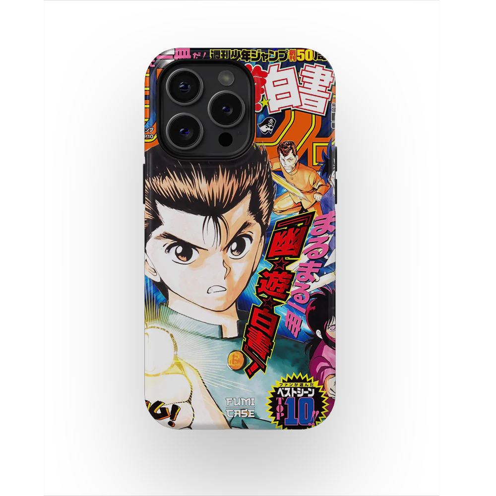 Product image 19