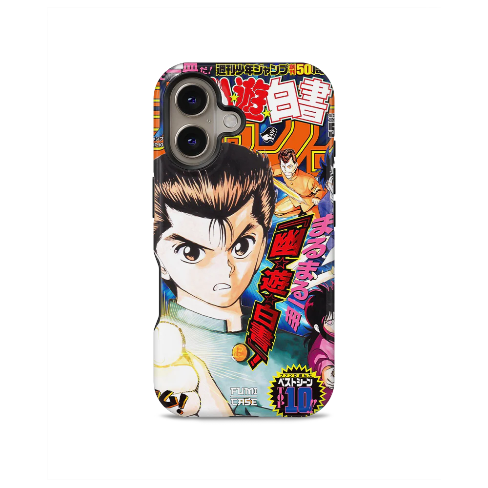 Product image 20