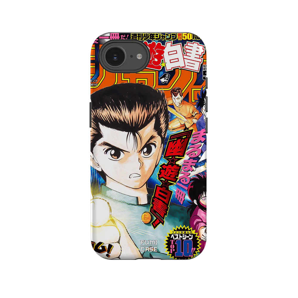 Product image 24