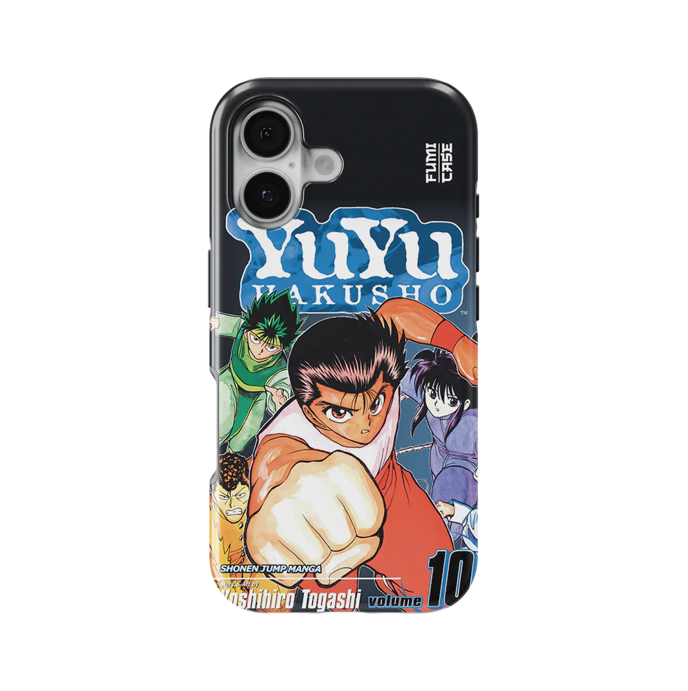 Product image 50