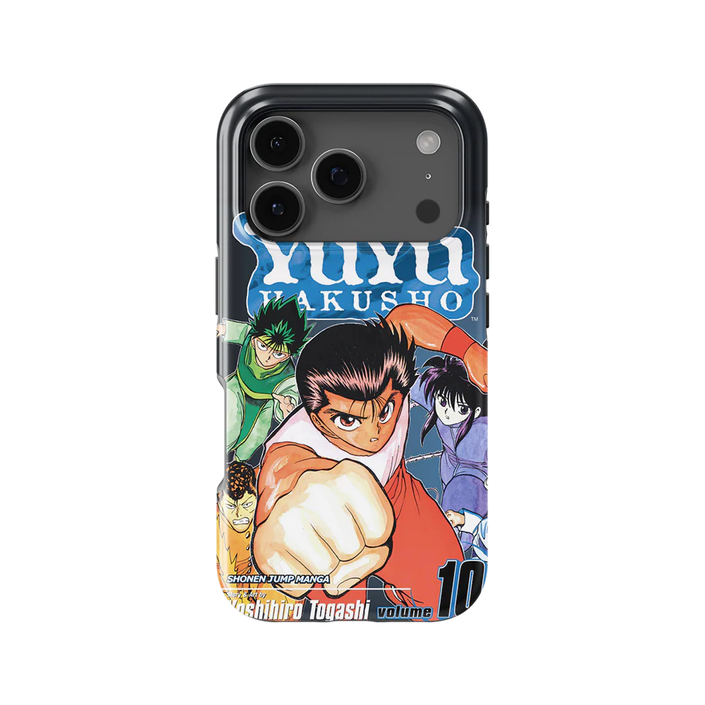 Product image 52