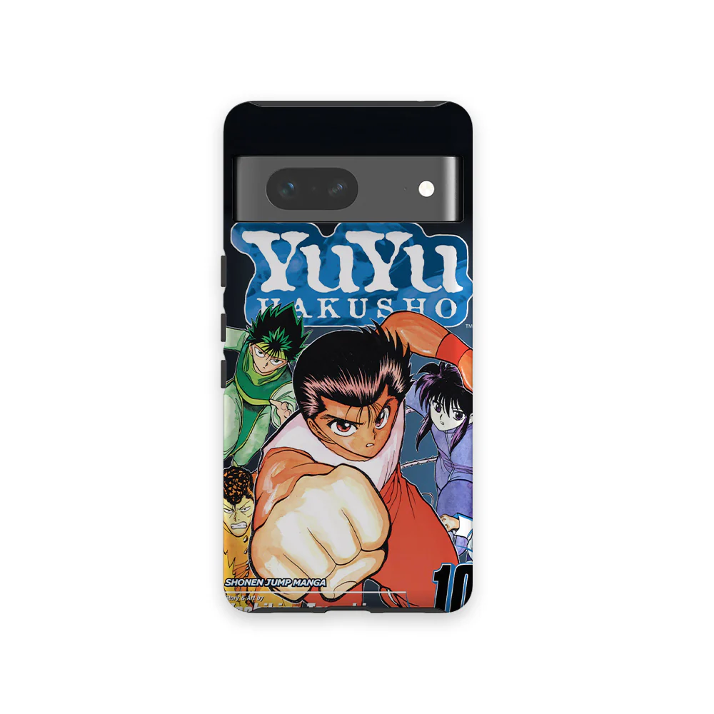 Product image 23