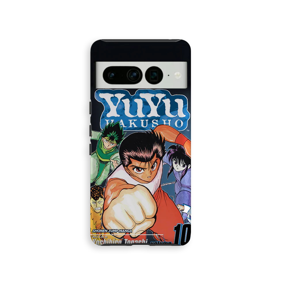 Product image 24